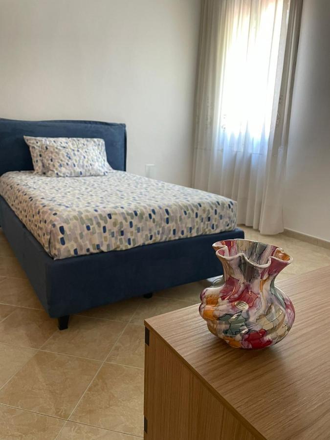 Villa A Casa Dei Nonni à Cavallino-Treporti Extérieur photo
