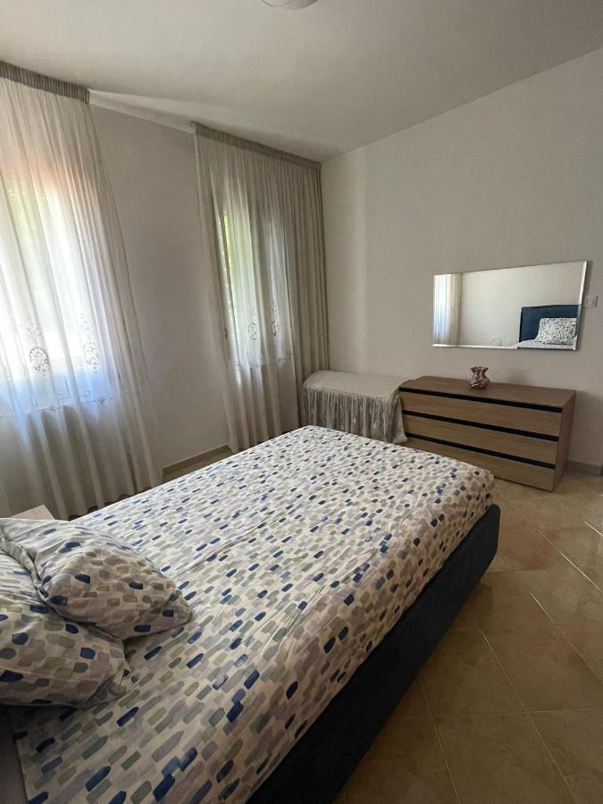 Villa A Casa Dei Nonni à Cavallino-Treporti Extérieur photo