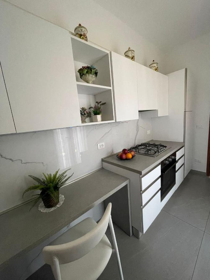 Villa A Casa Dei Nonni à Cavallino-Treporti Extérieur photo