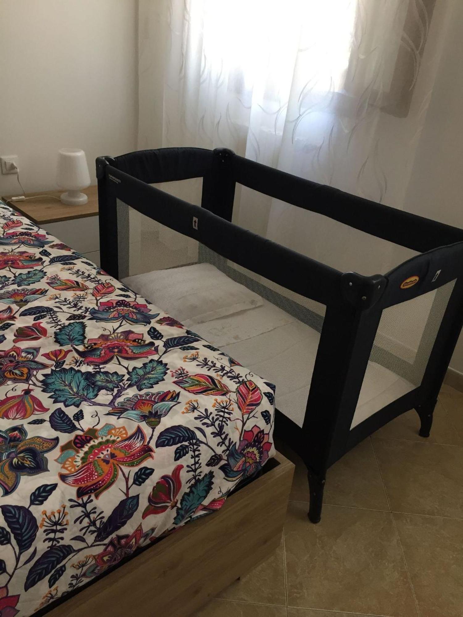Villa A Casa Dei Nonni à Cavallino-Treporti Extérieur photo